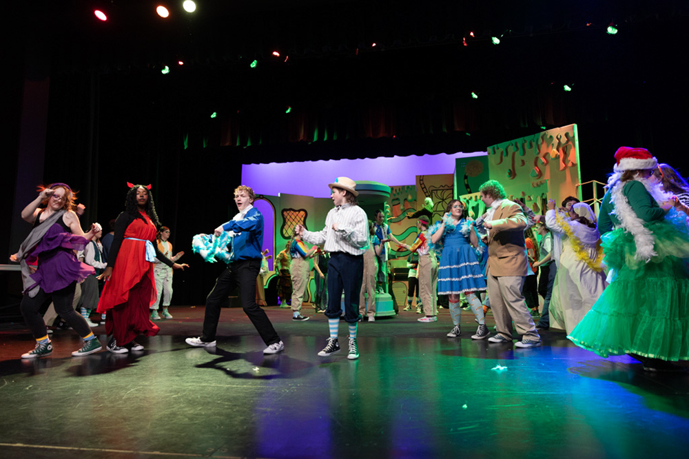 %_tempFileName1M6A2943%