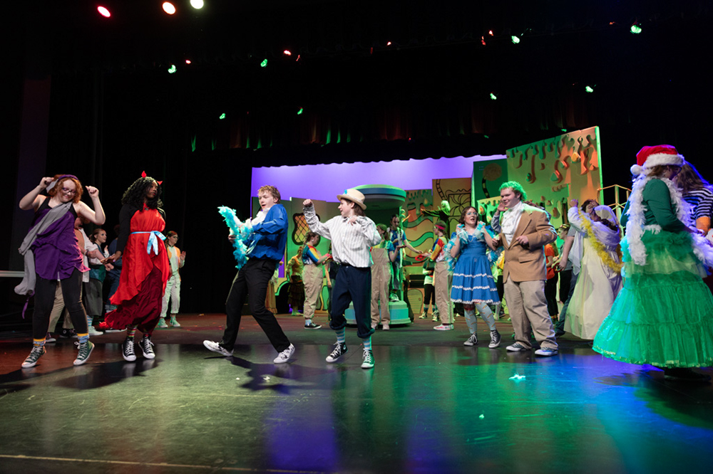 %_tempFileName1M6A2944%