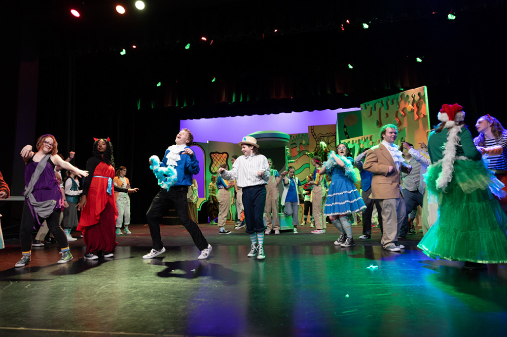 %_tempFileName1M6A2946%