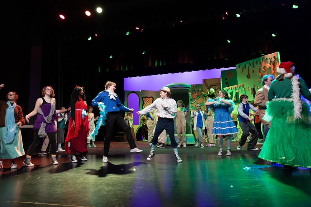 %_tempFileName1M6A2947%