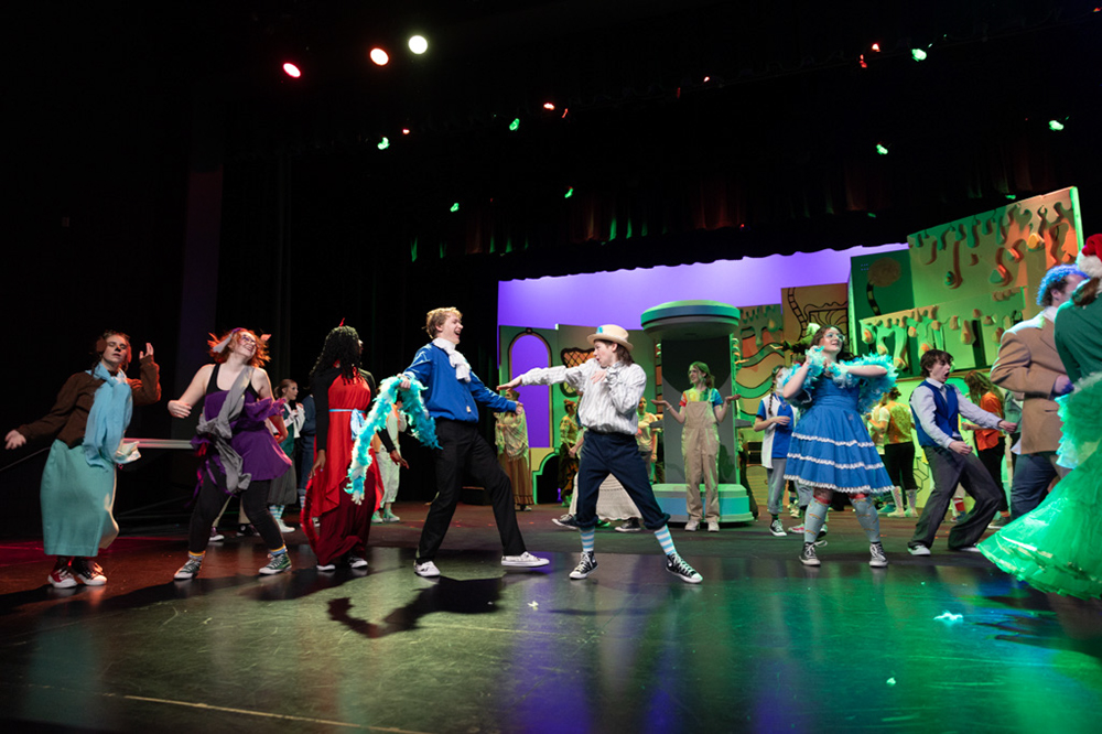 %_tempFileName1M6A2948%