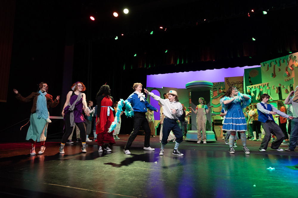 %_tempFileName1M6A2949%