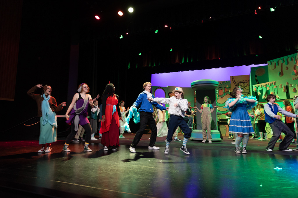 %_tempFileName1M6A2950%