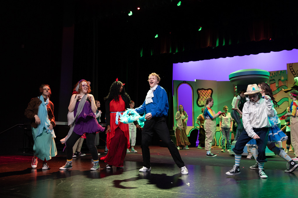 %_tempFileName1M6A2951%