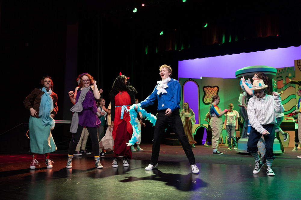 %_tempFileName1M6A2952%