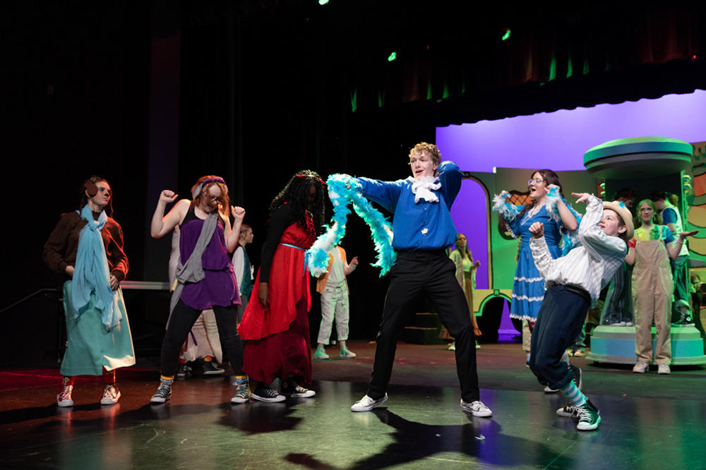 %_tempFileName1M6A2954%