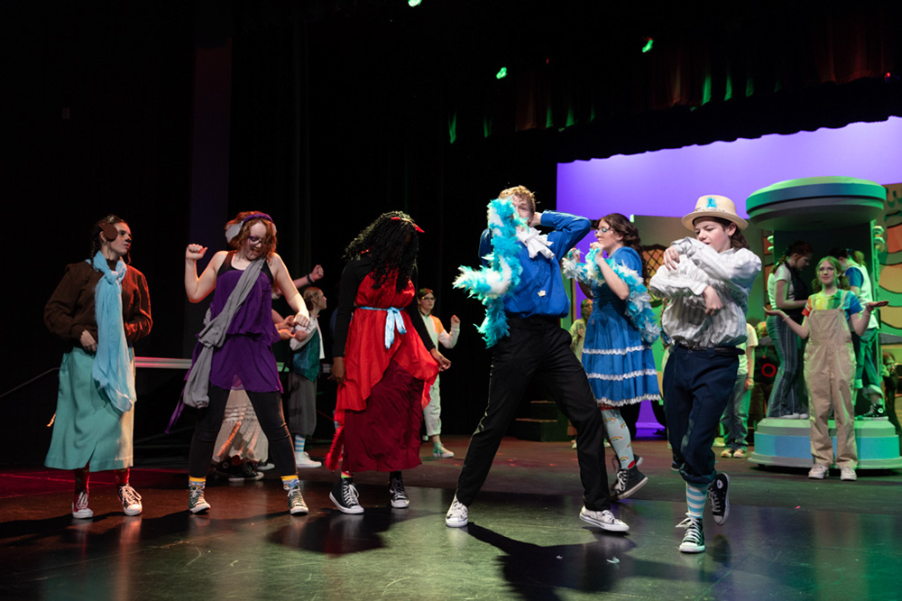 %_tempFileName1M6A2956%