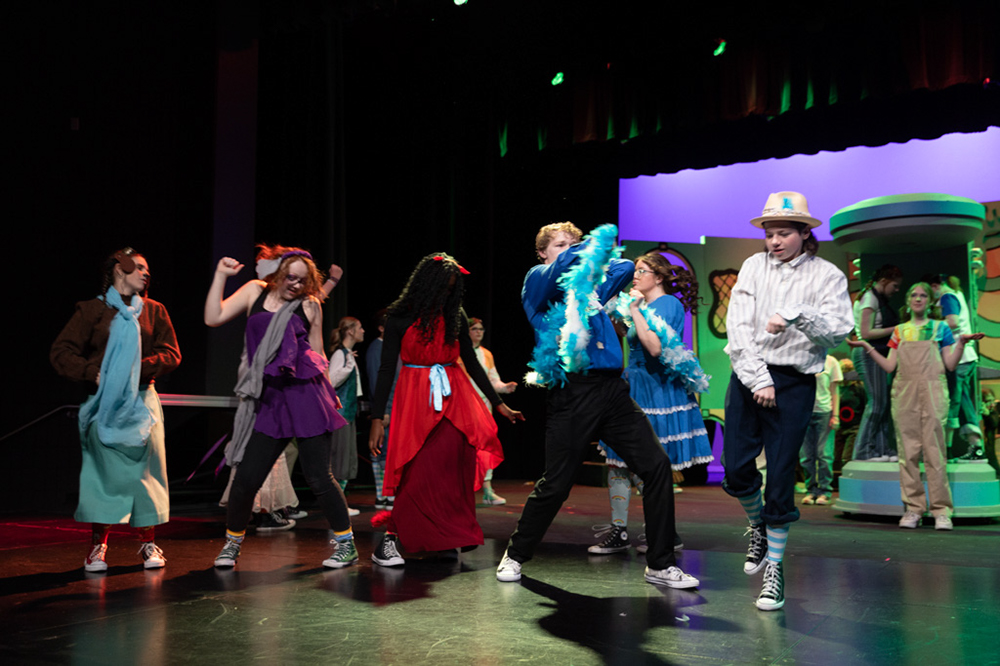 %_tempFileName1M6A2957%