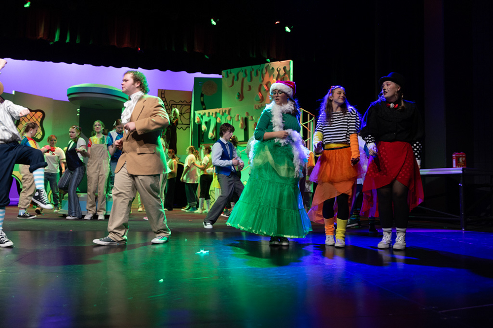 %_tempFileName1M6A2958%