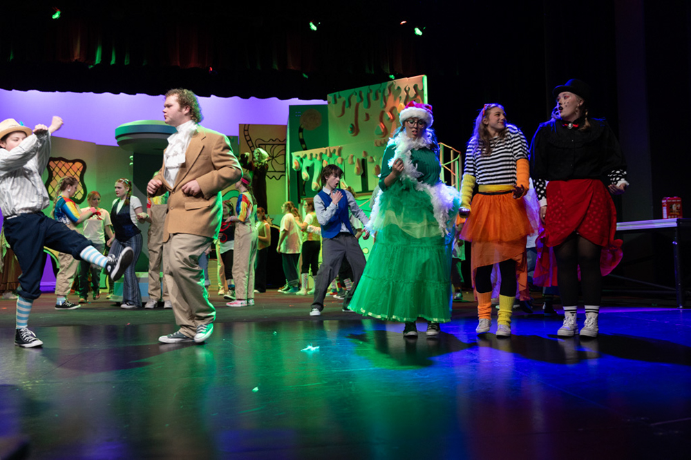 %_tempFileName1M6A2959%