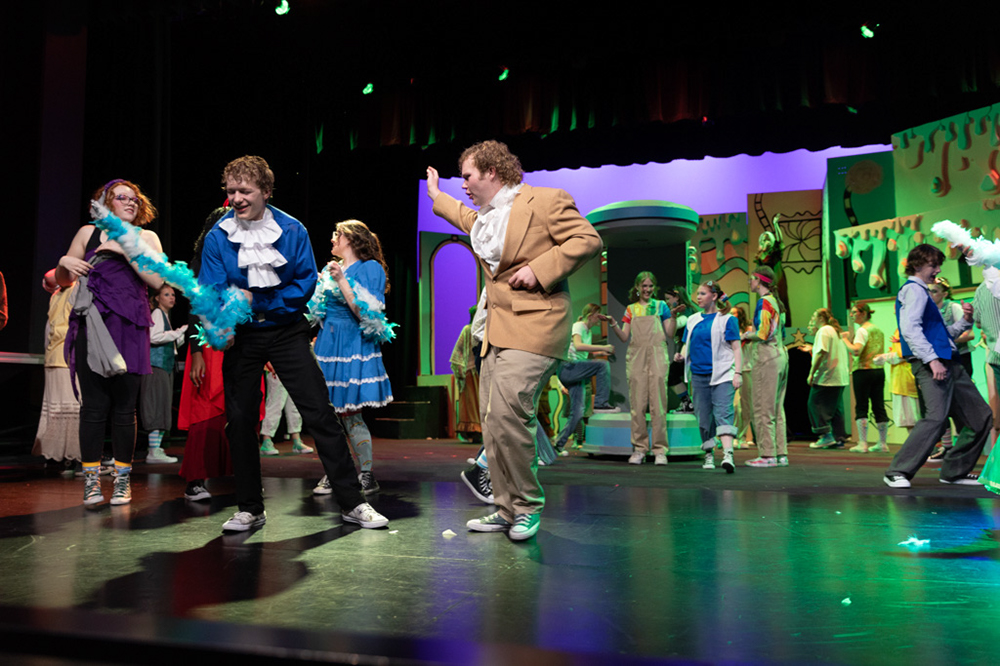 %_tempFileName1M6A2960%