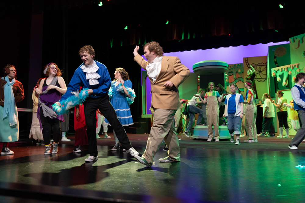 %_tempFileName1M6A2961%