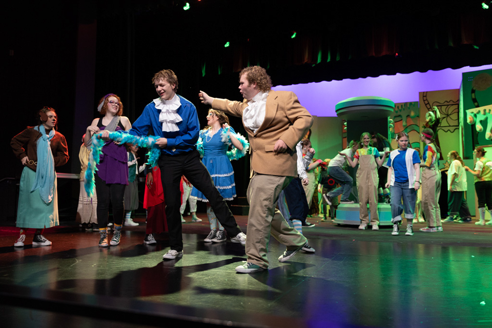 %_tempFileName1M6A2962%