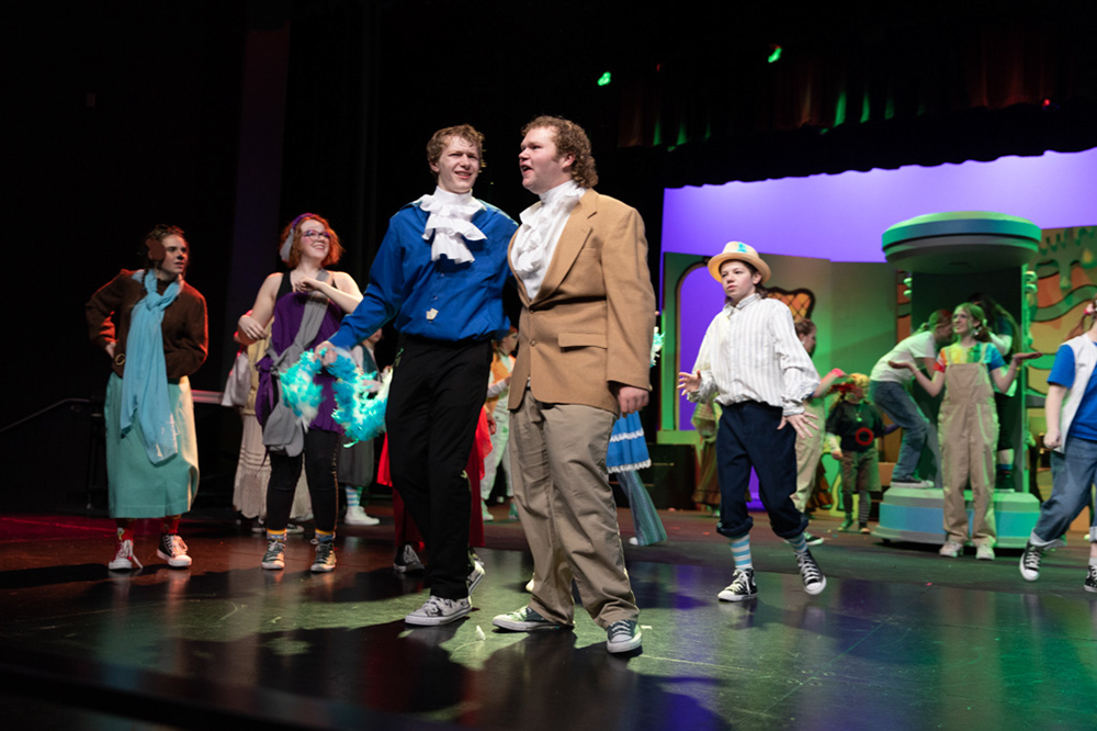 %_tempFileName1M6A2964%