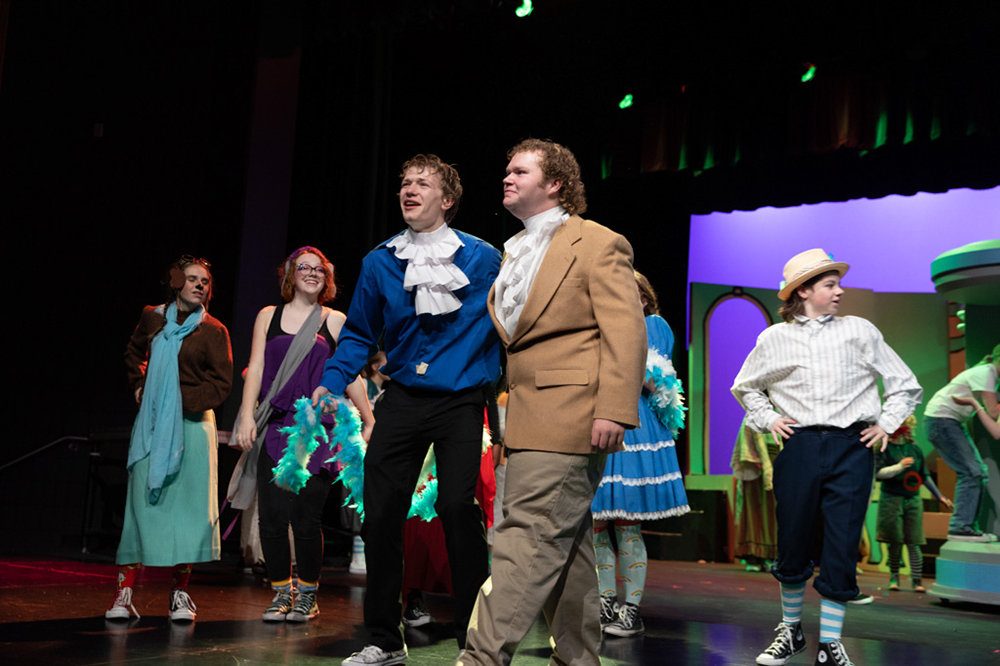 %_tempFileName1M6A2965%