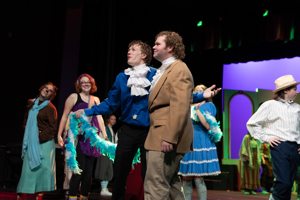 %_tempFileName1M6A2966%