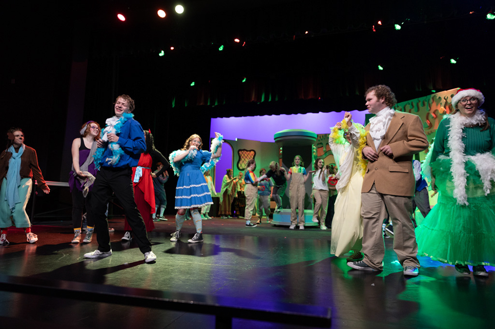 %_tempFileName1M6A2967%