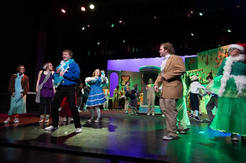 %_tempFileName1M6A2970%