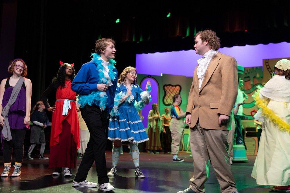 %_tempFileName1M6A2972%