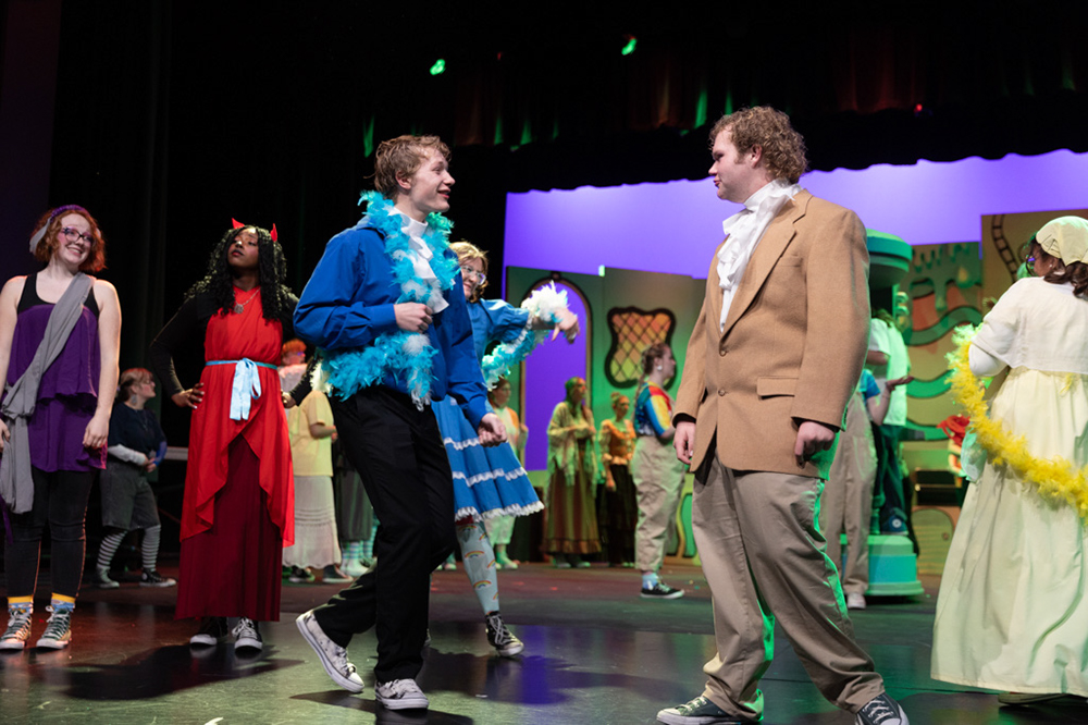 %_tempFileName1M6A2973%