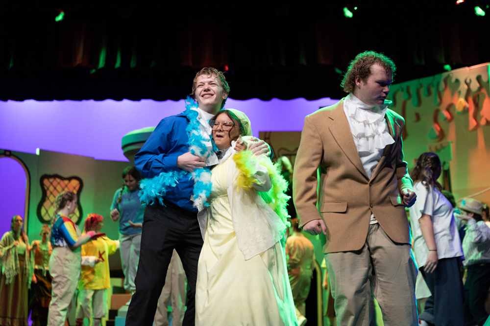 %_tempFileName1M6A2975%