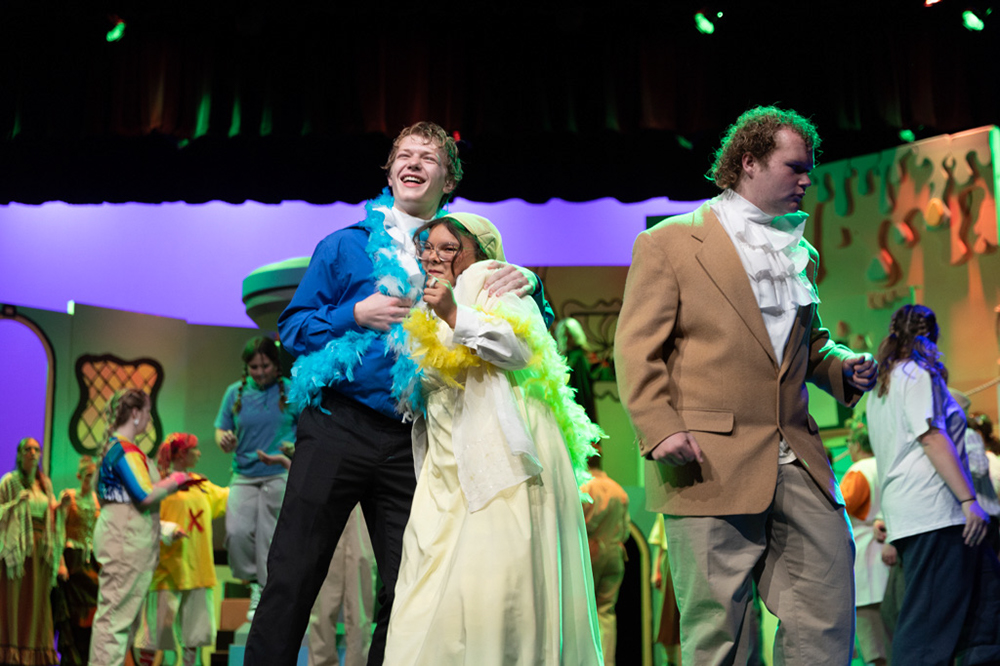 %_tempFileName1M6A2976%