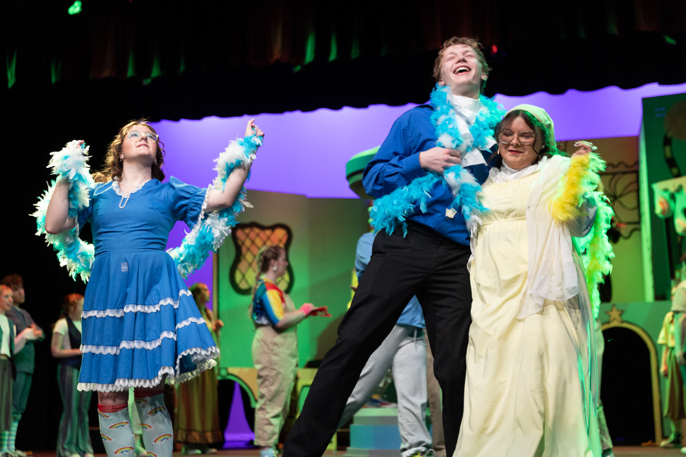 %_tempFileName1M6A2977%