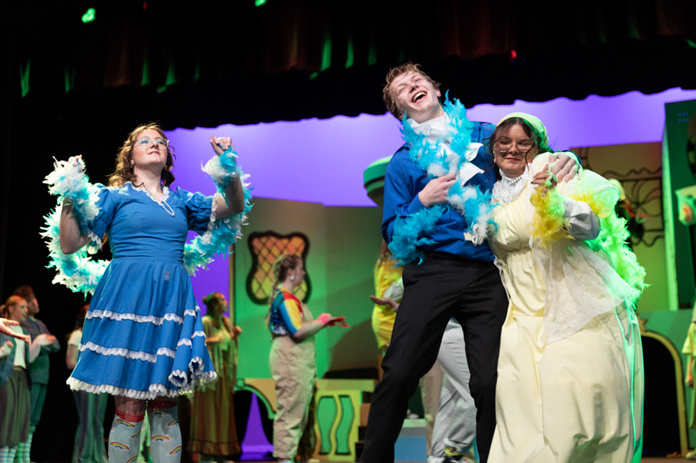 %_tempFileName1M6A2978%