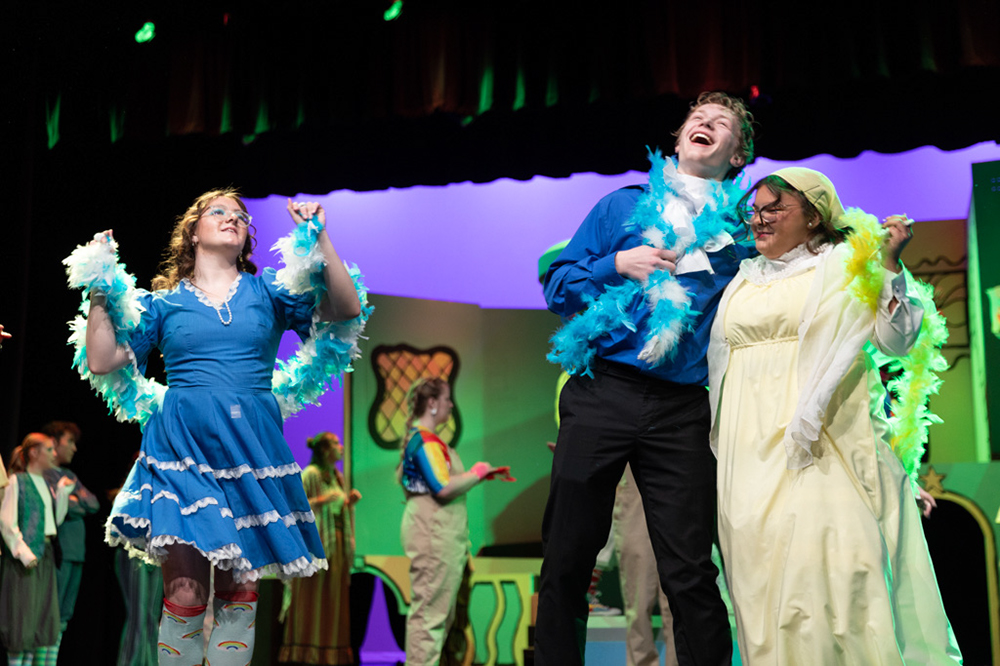 %_tempFileName1M6A2979%