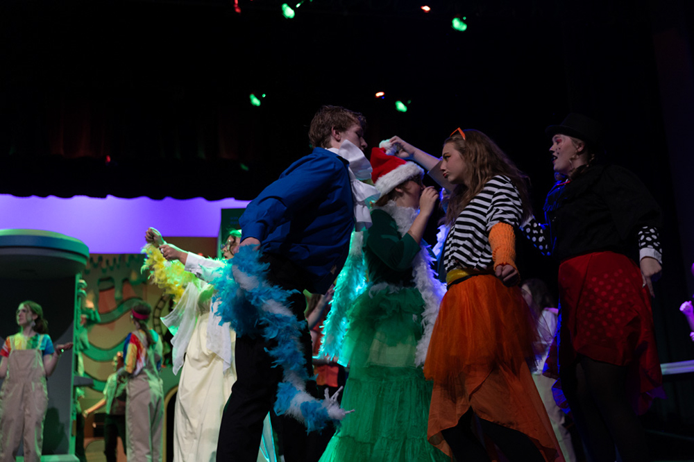 %_tempFileName1M6A2981%