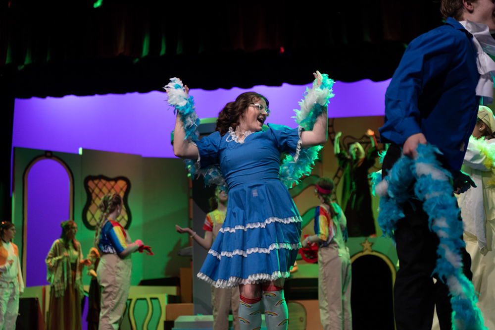 %_tempFileName1M6A2983%