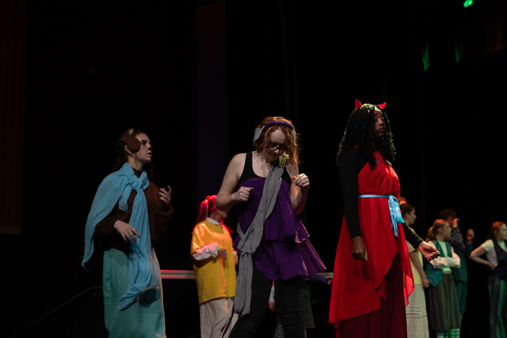 %_tempFileName1M6A2985%