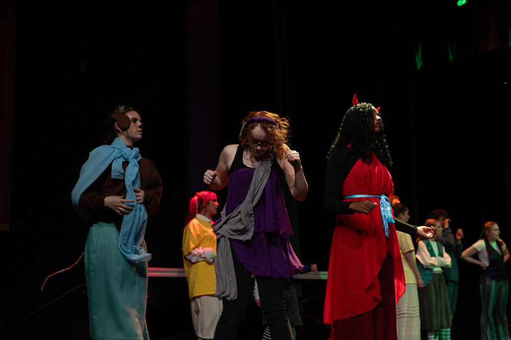 %_tempFileName1M6A2986%