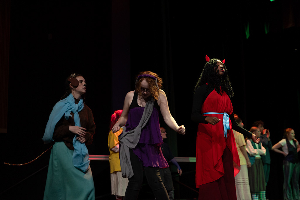 %_tempFileName1M6A2987%