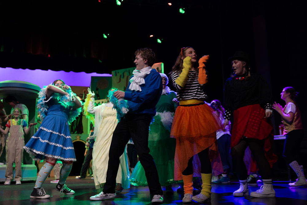 %_tempFileName1M6A2989%