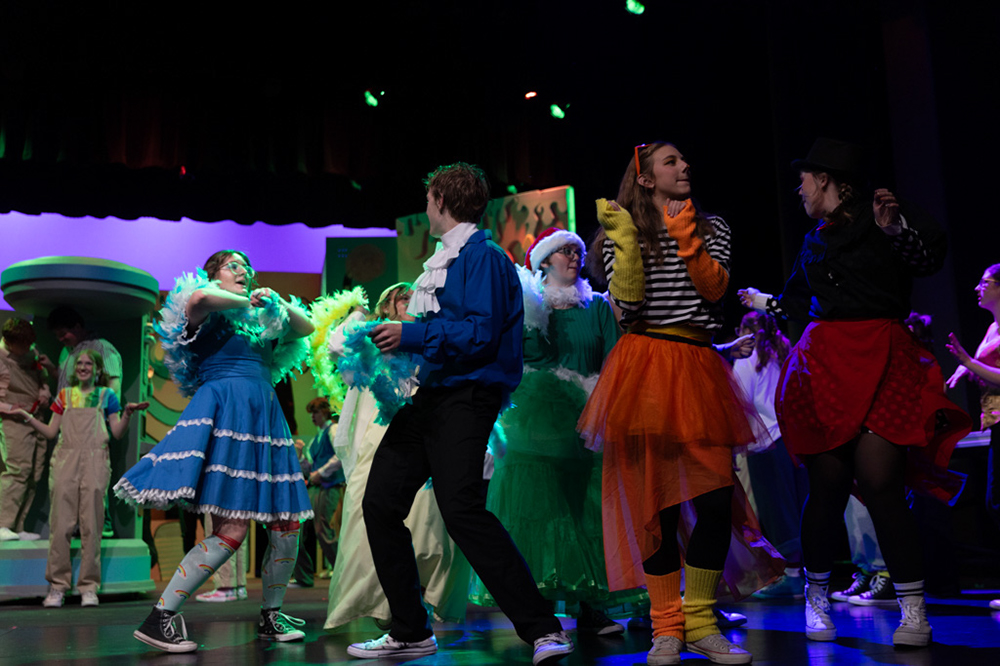 %_tempFileName1M6A2990%