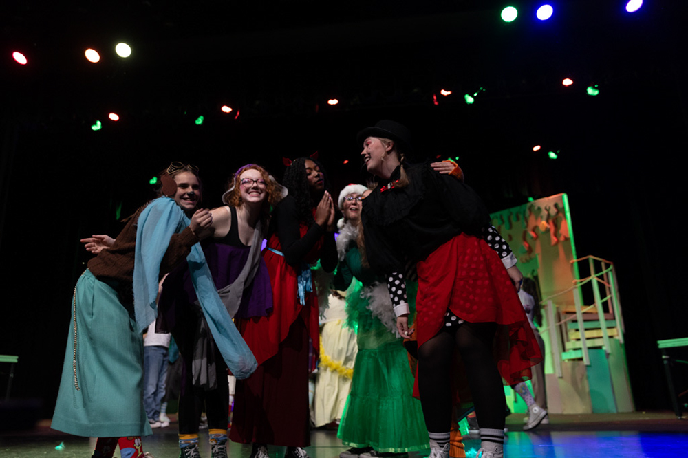 %_tempFileName1M6A2991%