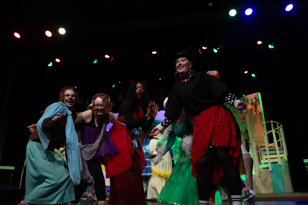 %_tempFileName1M6A2993%