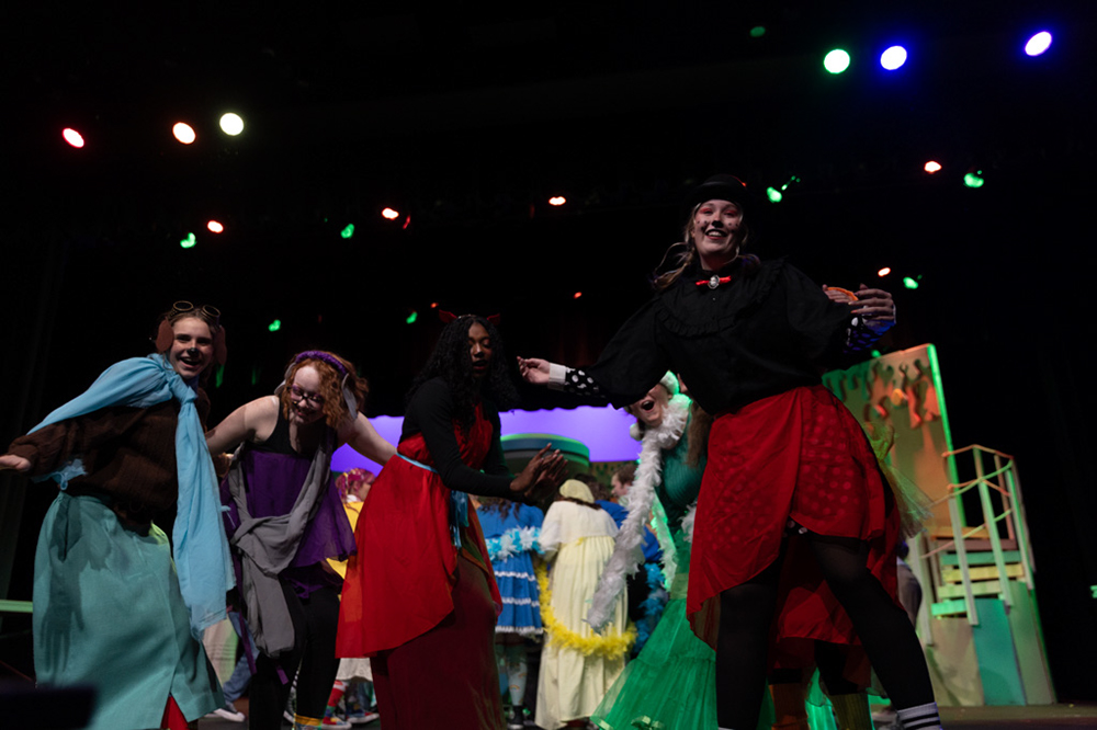 %_tempFileName1M6A2994%