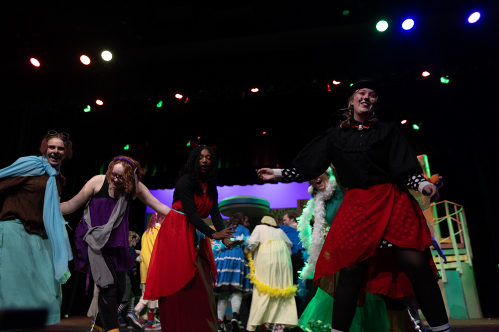 %_tempFileName1M6A2995%