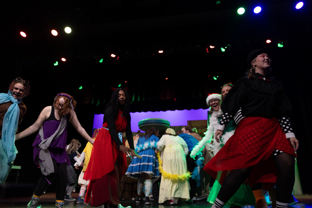 %_tempFileName1M6A2996%