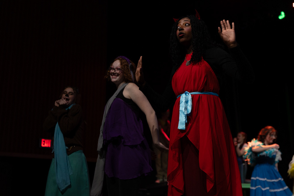 %_tempFileName1M6A2998%