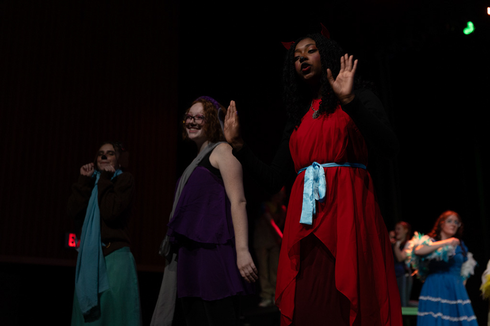 %_tempFileName1M6A2999%