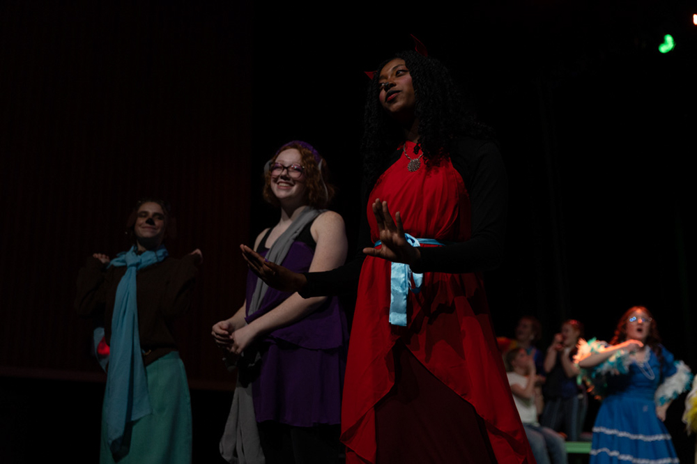 %_tempFileName1M6A3000%