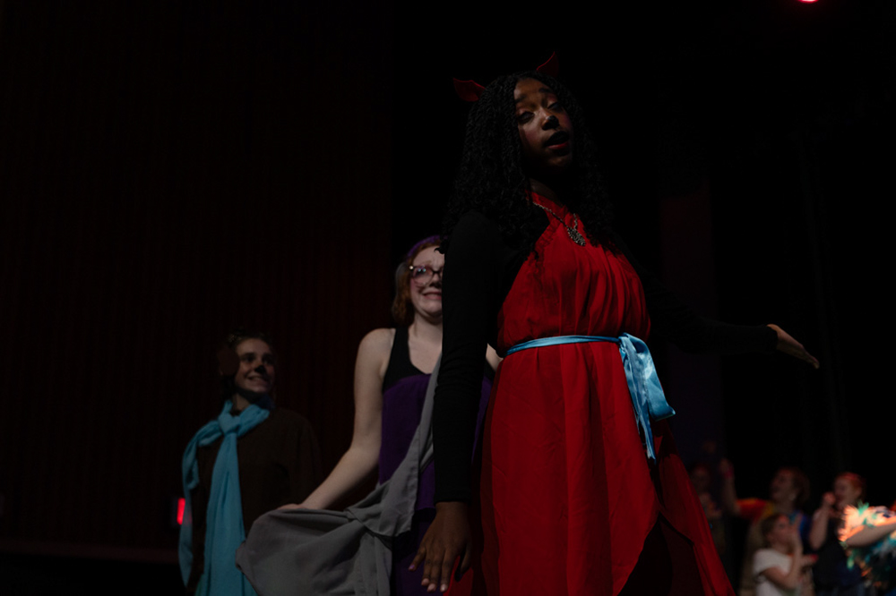 %_tempFileName1M6A3001%