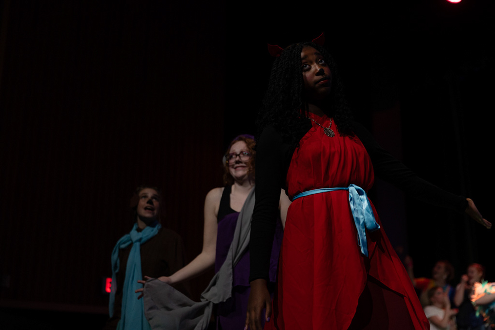 %_tempFileName1M6A3002%