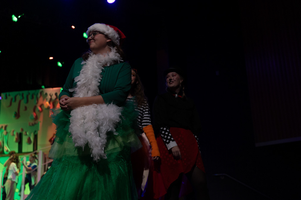 %_tempFileName1M6A3004%