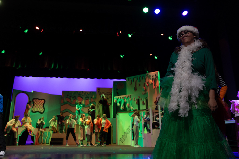 %_tempFileName1M6A3005%