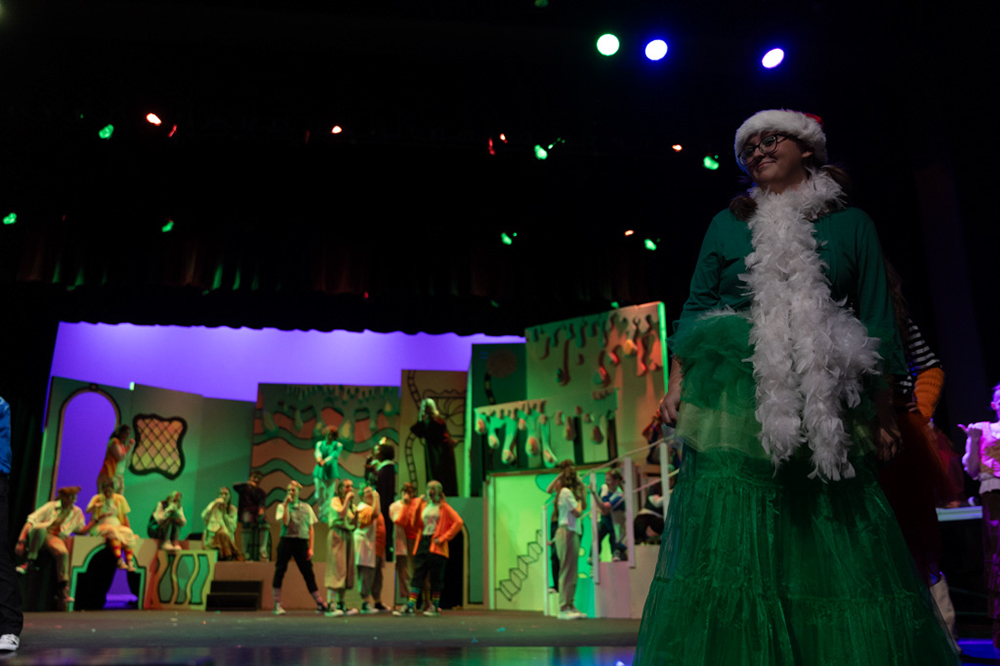 %_tempFileName1M6A3006%