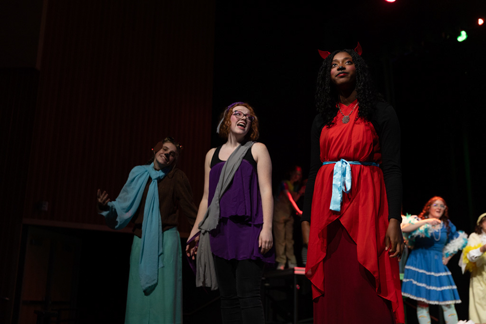 %_tempFileName1M6A3007%